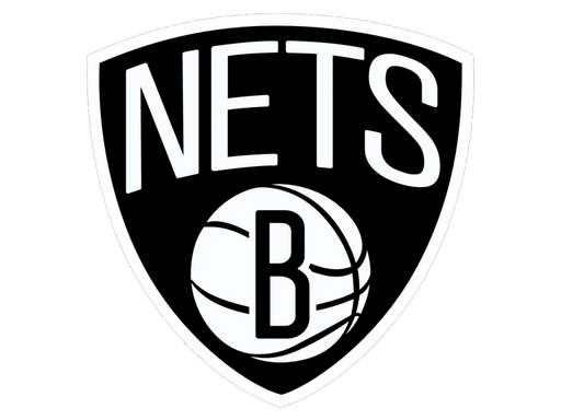 Brooklyn Nets 