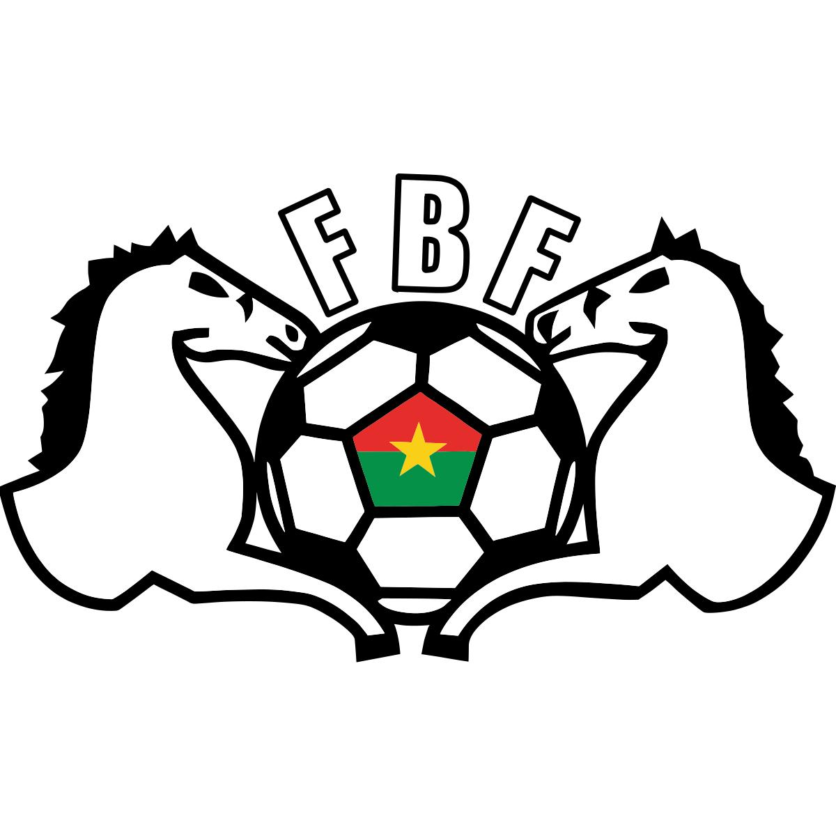 Burkina Faso