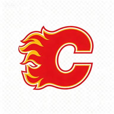 Calgary Flames