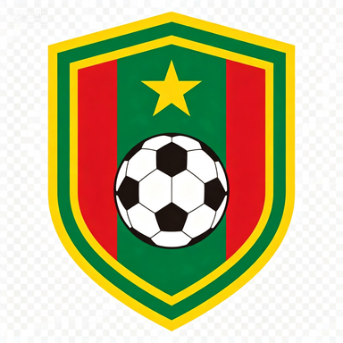 Cameroon 