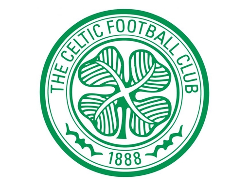 Celtic FC