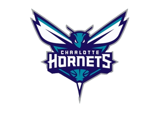 Charlotte Hornets