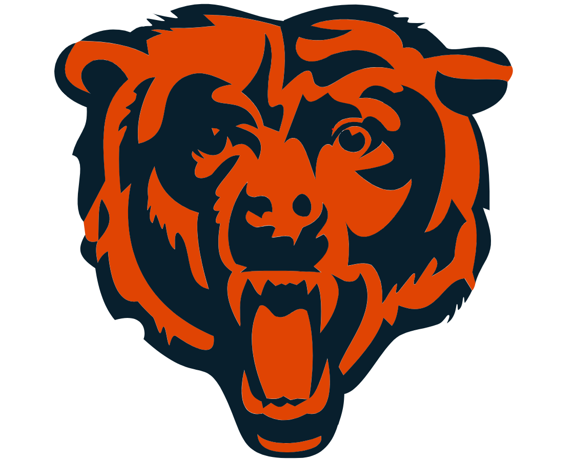 Chicago Bears