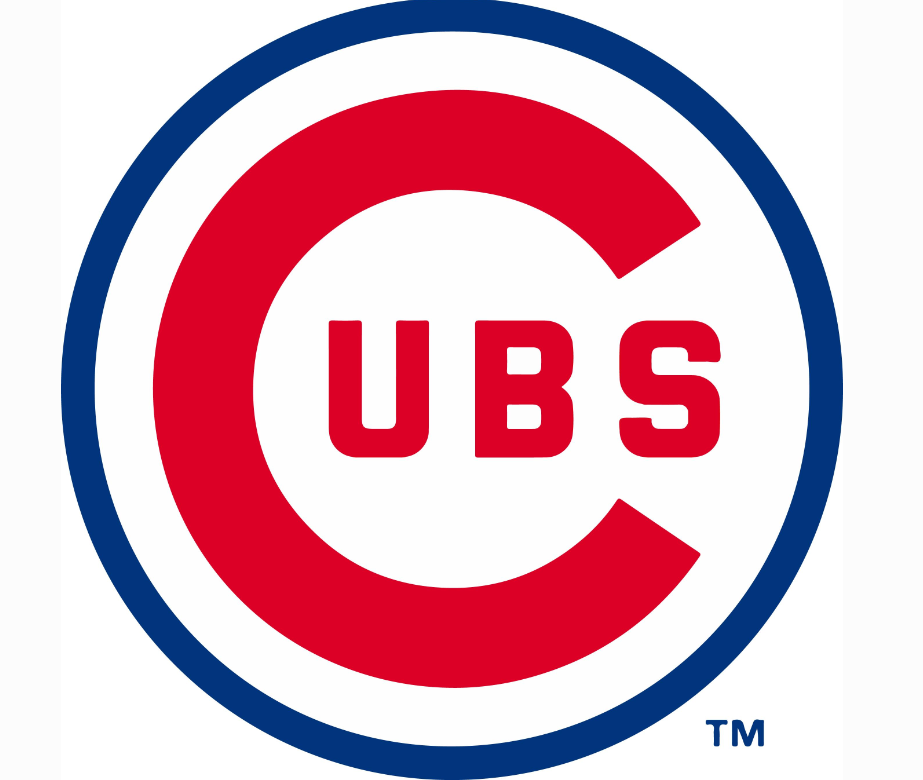 Chicago Cubs