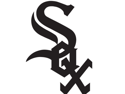  Chicago White Sox 