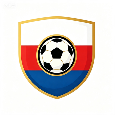 Chile