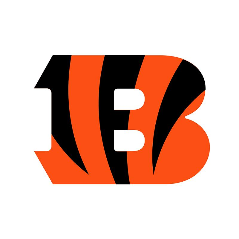 Cincinnati Bengals 