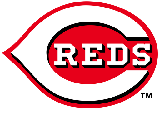 Cincinnati Reds