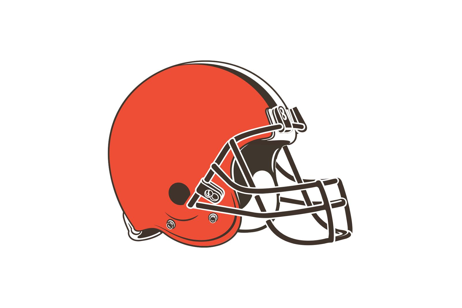 Cleveland Browns