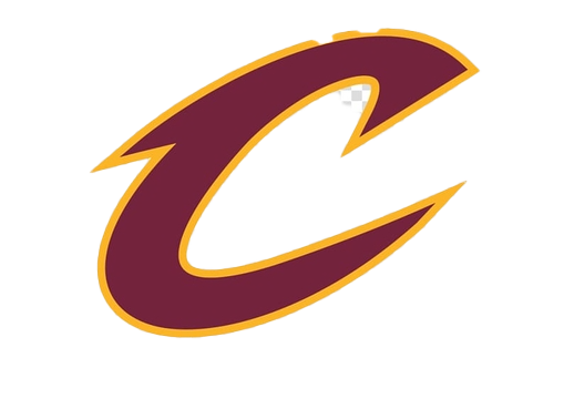 Cleveland Cavaliers 