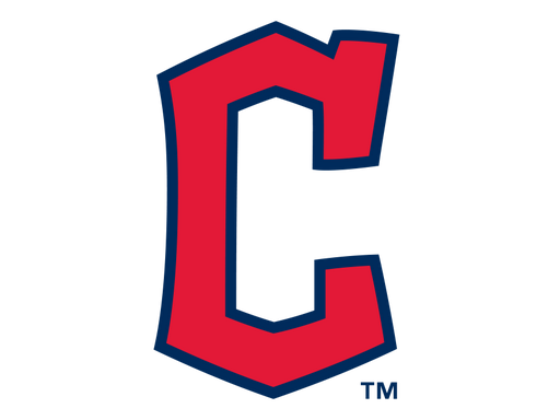 Cleveland Guardians