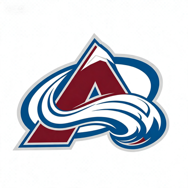 Colorado Avalanche