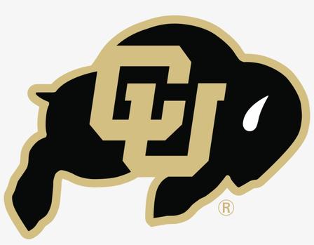 Colorado Buffaloes