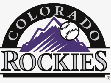 Colorado Rockies 