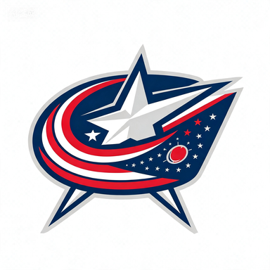 Columbus Blue Jackets