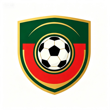 Congo
