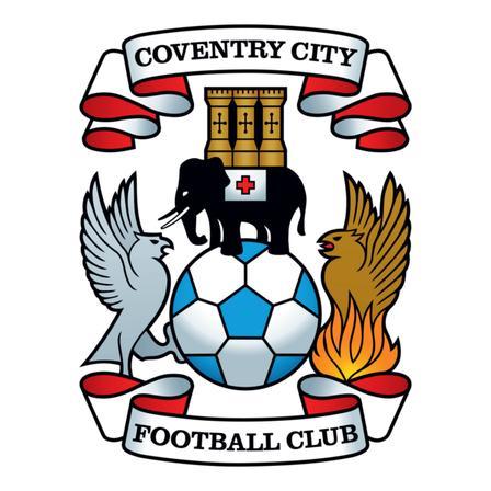 Coventry