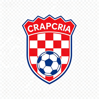 Croatia