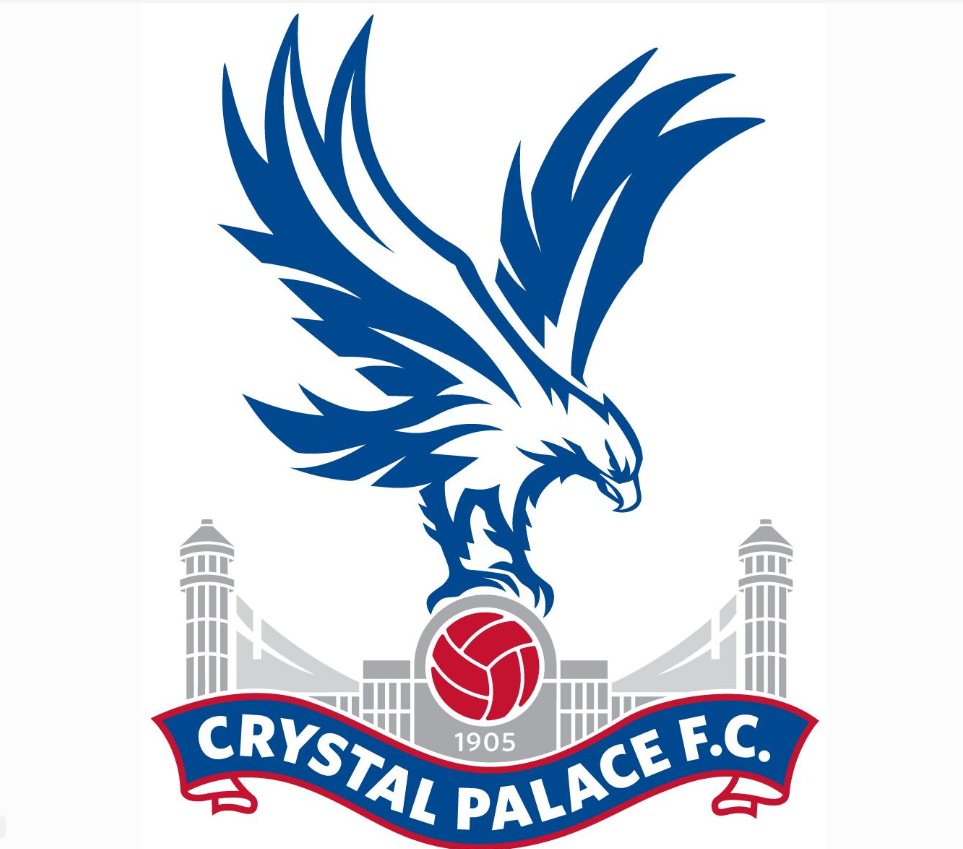 Crystal Palace