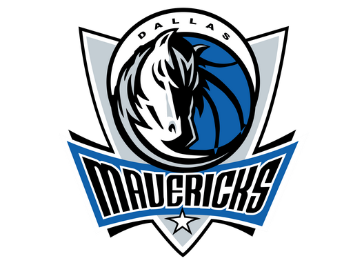 Dallas Mavericks 