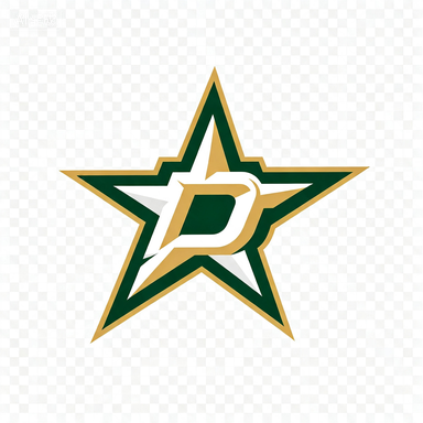Dallas Stars