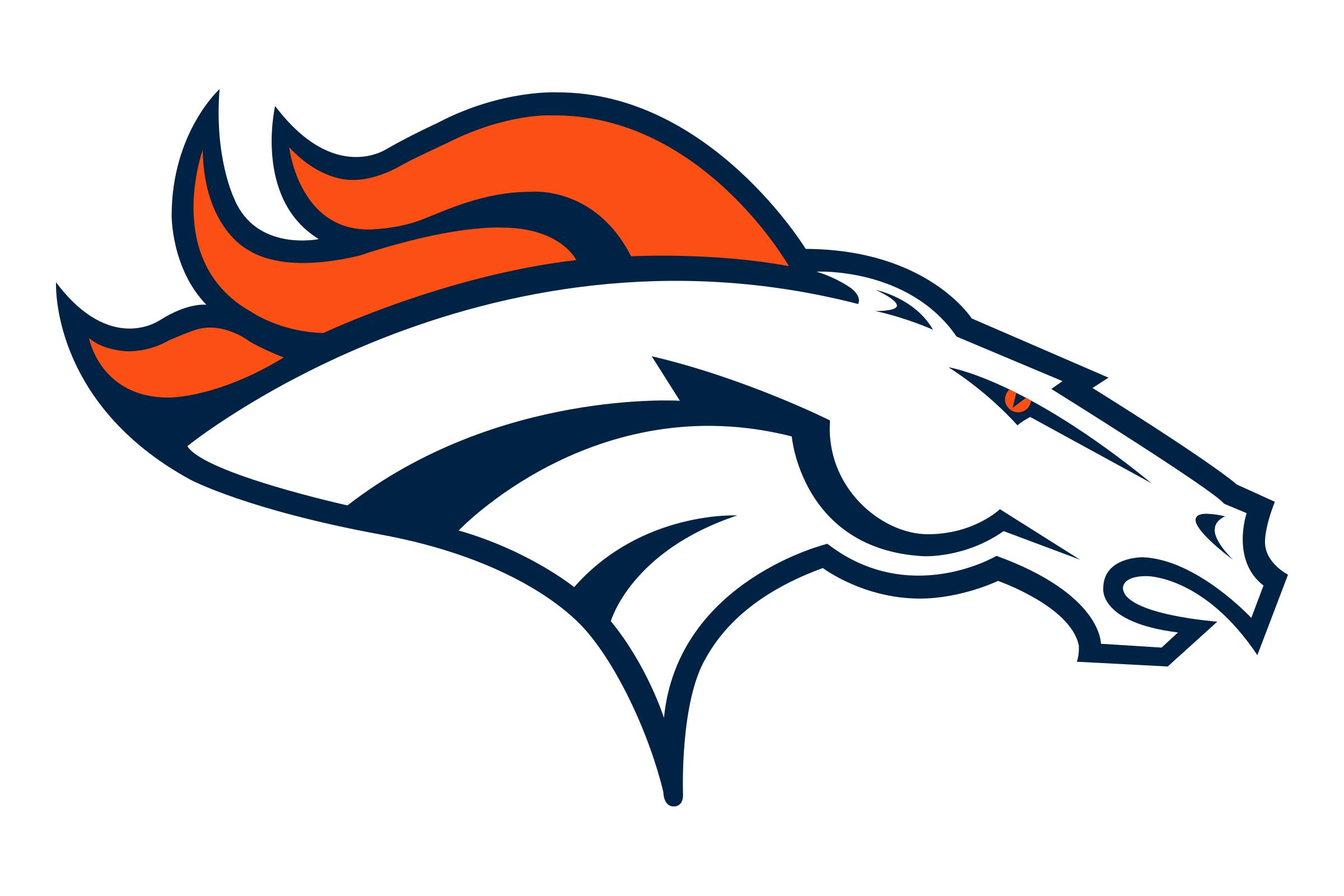 Denver Broncos