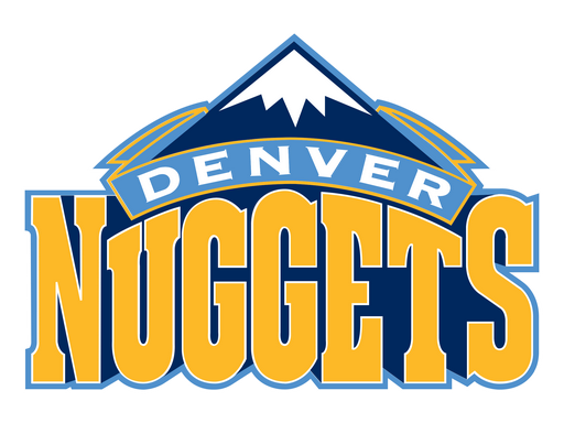 Denver Nuggets 
