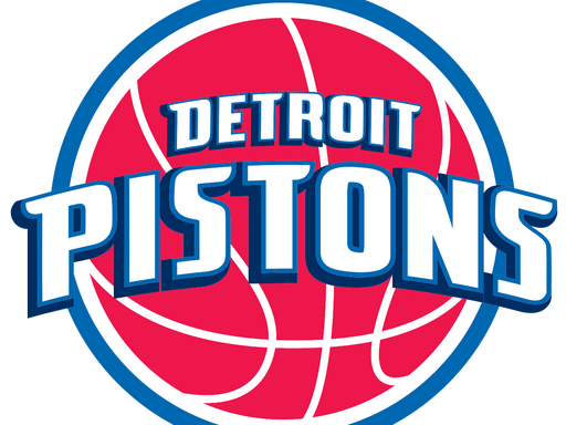 Detroit Pistons 