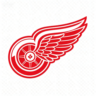 Detroit Red Wings