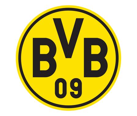 Dortmund