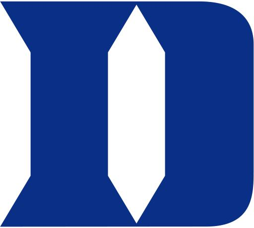 Duke Blue Devils