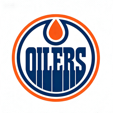 Edmonton Oilers