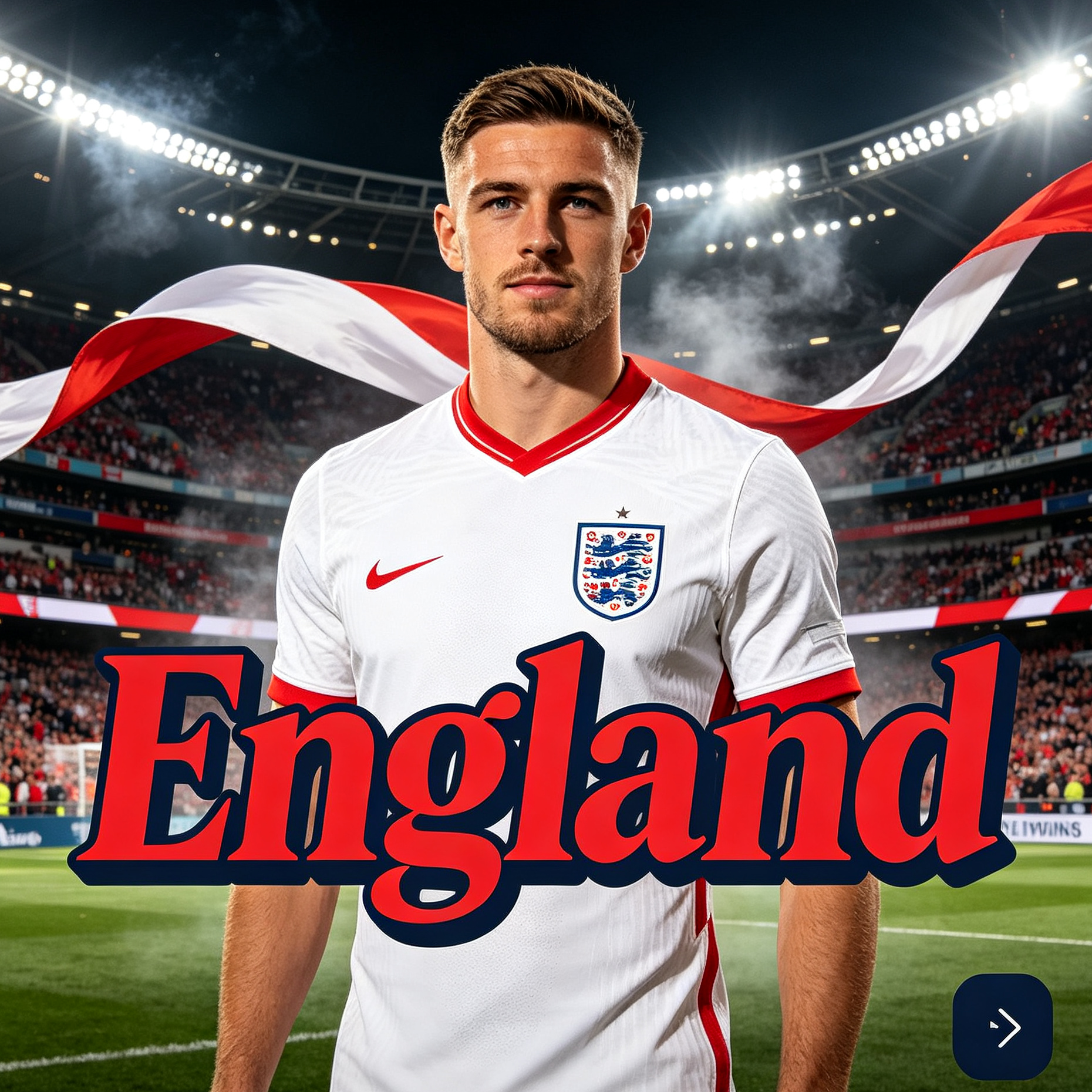 England
