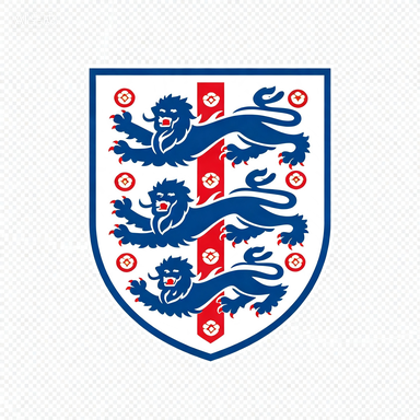 England 