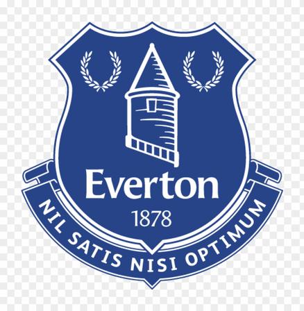 Everton