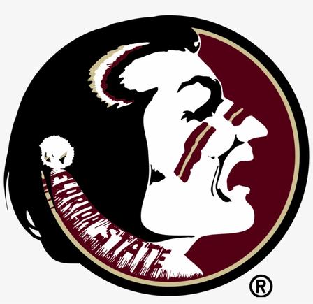 Florida State Seminoles