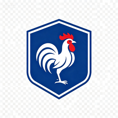 France