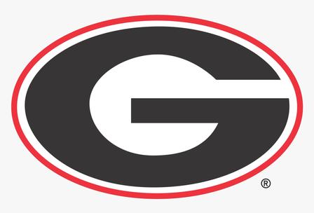 Georgia Bulldogs