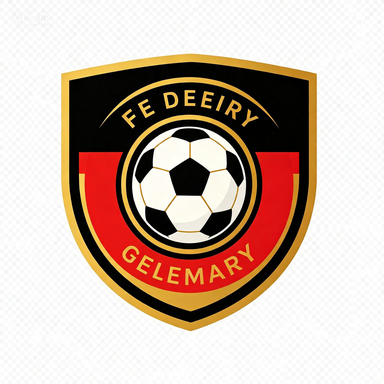 Germany