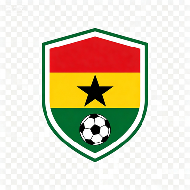 Ghana