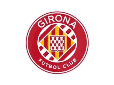 Girona