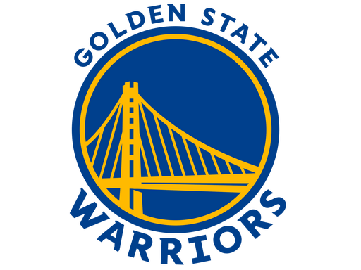 Golden State Warriors
