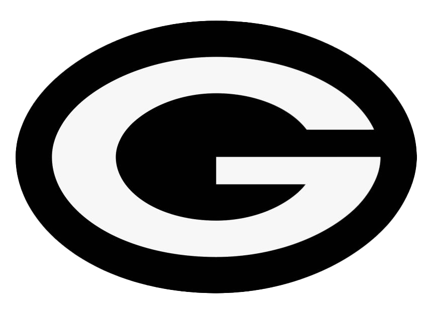 Green Bay Packers