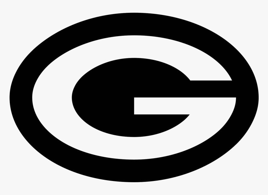 Green Bay Packers