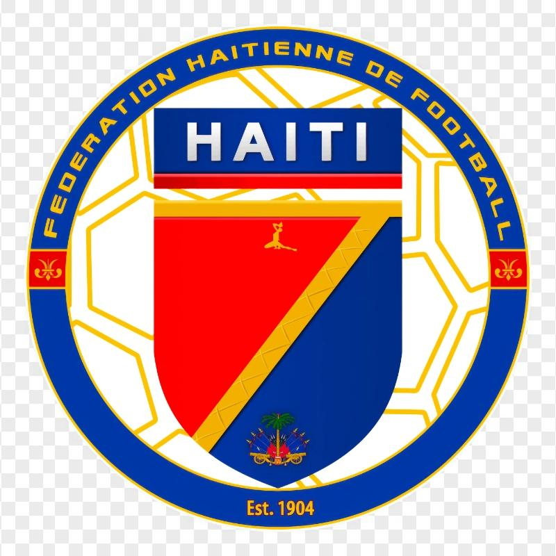 Haiti