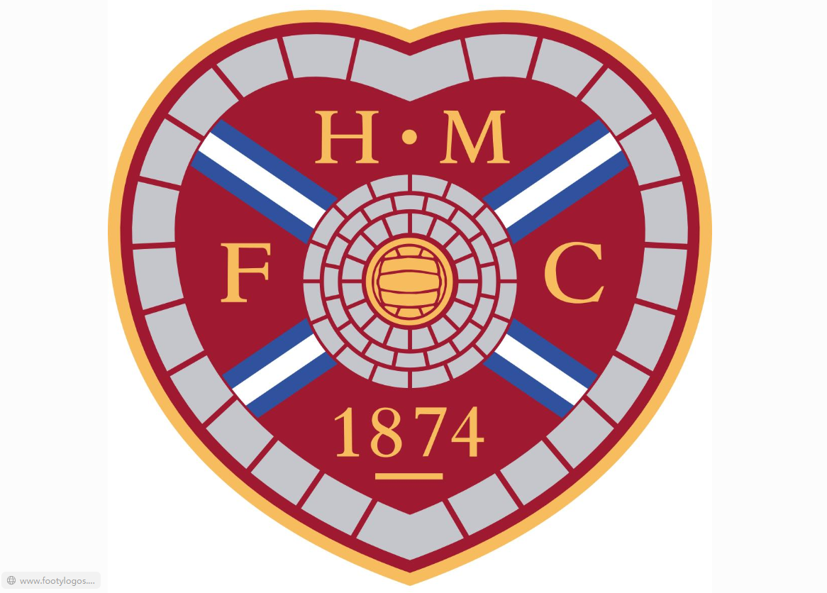 Hearts