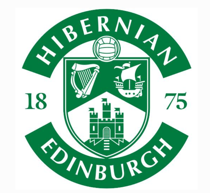 Hibernian