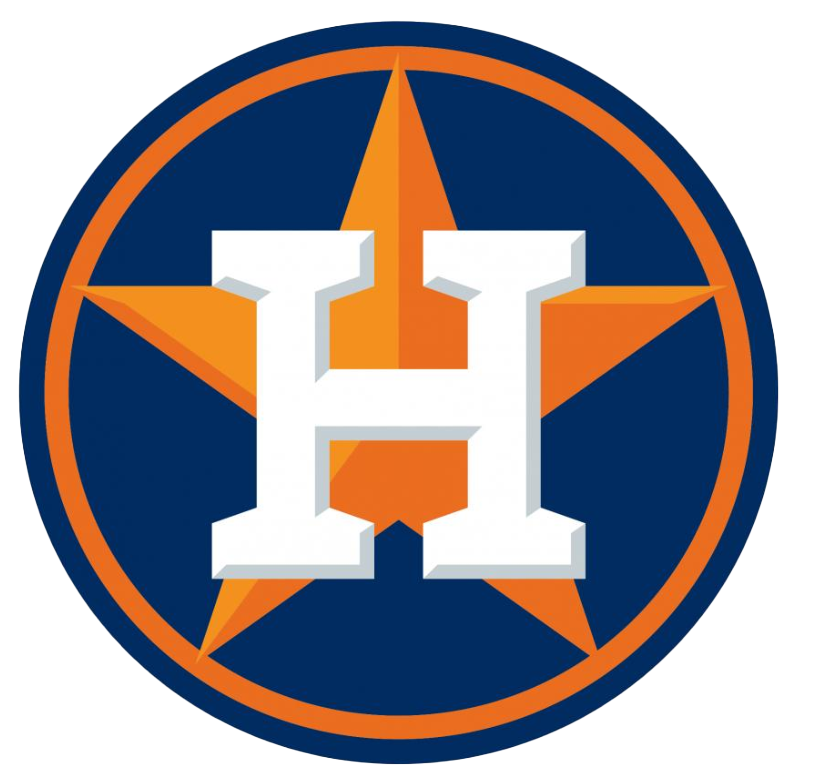 Houston Astros 
