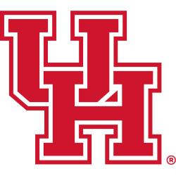 Houston Cougars