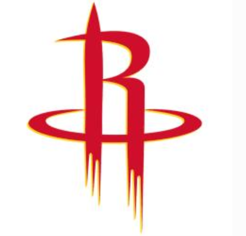 Houston Rockets